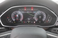 Audi Q3 Sportback 35 TFSI s-line s-tronic