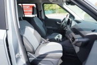Ford Tourneo Courier Titanium 1.0 EB