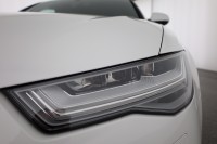 Audi A6 Avant 3.0 TDI S-Line quattro