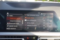 BMW 330 e Advantage