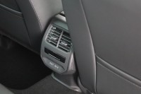 Cupra Formentor VZ 2.0 TSI DSG