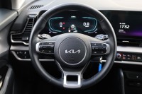 Kia Sportage 1.6 T-GDI Vision