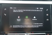 Opel Corsa F 1.2 Edition