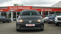 VW Golf Sportsvan VII 1.2 Allstar