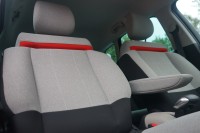 Citroen C3 Aircross 1.2 Shine