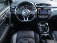 Nissan Qashqai 1.6 Tekna+
