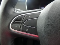 Renault Megane IV Grandtour 1.2 TCe Limited EDC