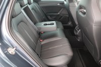 Cupra Leon ST 1.4 TSI DSG e-Hybrid VZ