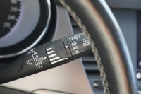 Opel Astra K Sports Tourer 1.2