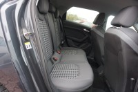 Audi A1 Sportback 25 1.0 TFSI advanced