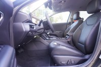 Kia K4 SW 1.6 T-GDI Aut.