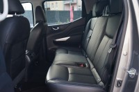 Nissan Navara NP300 2.3 dCi N-Connecta Double Cab