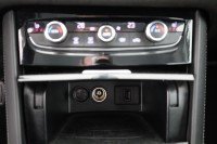 Opel Grandland 1.5 CDTI Business