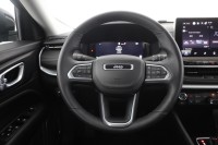 Jeep Compass 1.3 Limited