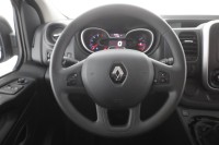 Renault Trafic 2.0 dCi 145 ENERGY Life L2H1