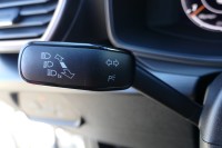 Cupra Leon Sportstourer 1.5 M-Hybrid DSG