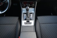 Skoda Superb Combi Ambition iV