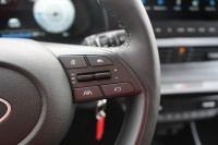 Hyundai i20 1.0 T-GDI Aut.