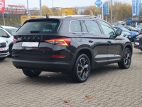 Skoda Kodiaq 1.5 TSI ACT Style DSG