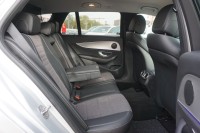 Mercedes-Benz E 220 E220d 9G-Tronic Avantgarde