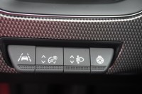Renault Arkana 1.3 TCE Intens AT