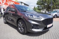 Ford Kuga 1.5 EcoBoost ST-Line X