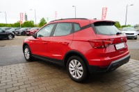 Seat Arona 1.0 TSI FR