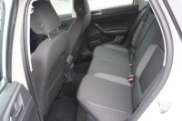 VW Taigo 1.0 Life