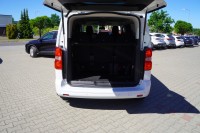 Toyota Proace Verso 2.0 L1 Team Deutschland