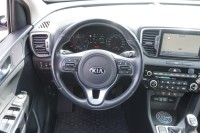 Kia Sportage 1.7 CRDi Dream Team 2WD