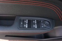 Renault Arkana 1.3 TCE R.S. Line EDC