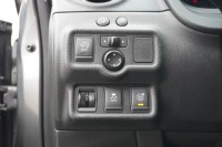 Nissan Note 1.2 N-Tec
