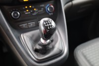 Ford Transit Connect 1.5 EcoBlue