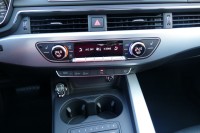 Audi A4 Avant 40 2.0 TFSI S Line