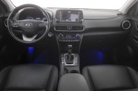Hyundai Kona 1.6 T-GDI Premium