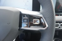 MG HS 1.5 T-GDI Comfort Aut.