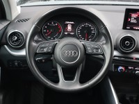 Audi Q2 1.4 TFSI design S-Tronic