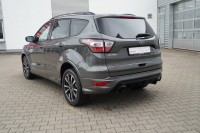 Ford Kuga 1.5 EcoBoost ST-Line