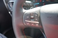 Ford Puma 1.0 ST-Line Design