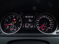 VW CC 1.4 TSI Dynamic Black R-Line