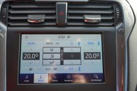 Ford Mondeo 1.5EB