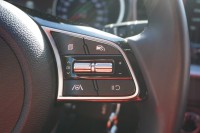 Kia cee'd Sporty Wagon Ceed SW 1.0 T-GDI