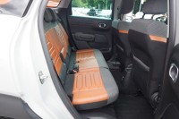 Citroen C3 Aircross 1.2 12V e-THP Shine