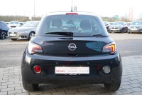 Opel Adam 1.4 Open Air