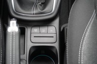 Ford Puma 1.0 M-Hybrid Titanium