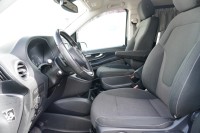 Mercedes-Benz Vito 250 d Marco Polo Westfalia