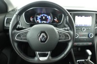 Renault Megane Grandtour 1.2 TCe Aut.