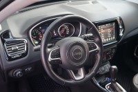 Jeep Compass Limited 1.3