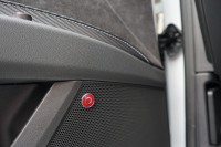 Seat Leon ST 2.0 TSI Cupra 300 4Drive