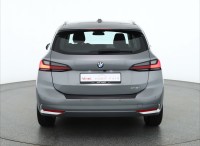 BMW Active Tourer 218i